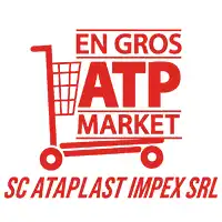 ATP Market ATP Market