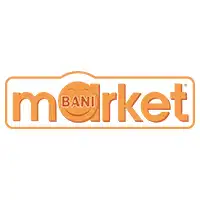 Bani Market Bani Market