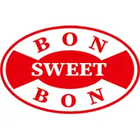 Bon Sweet Bon Bon Sweet Bon