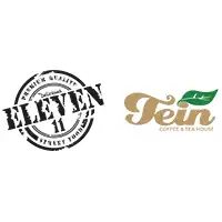 Eleven - Tein Eleven - Tein