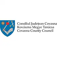 Kovászna Megye Tanácsa Kovászna Megye Tanácsa