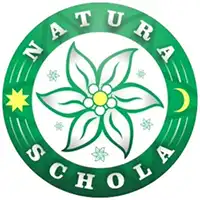 Natura Schola Natura Schola