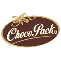 choco-pack choco pack