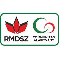 Communitas Alapítvány Communitas Alapítvány