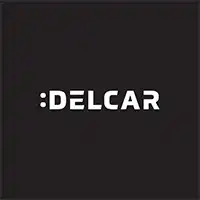 delcar delcar