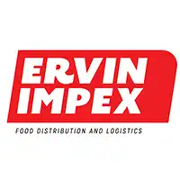 Ervin Impex Ervin Impex