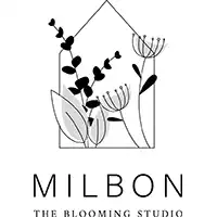 Milbon Milbon