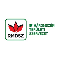 RMDSZ - Háromszéki Területi Szervezet