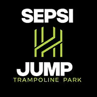 Sepsi Jump Sepsi Jump