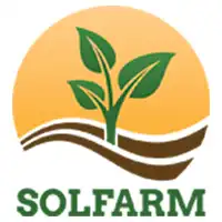 Solfarm Solfarm